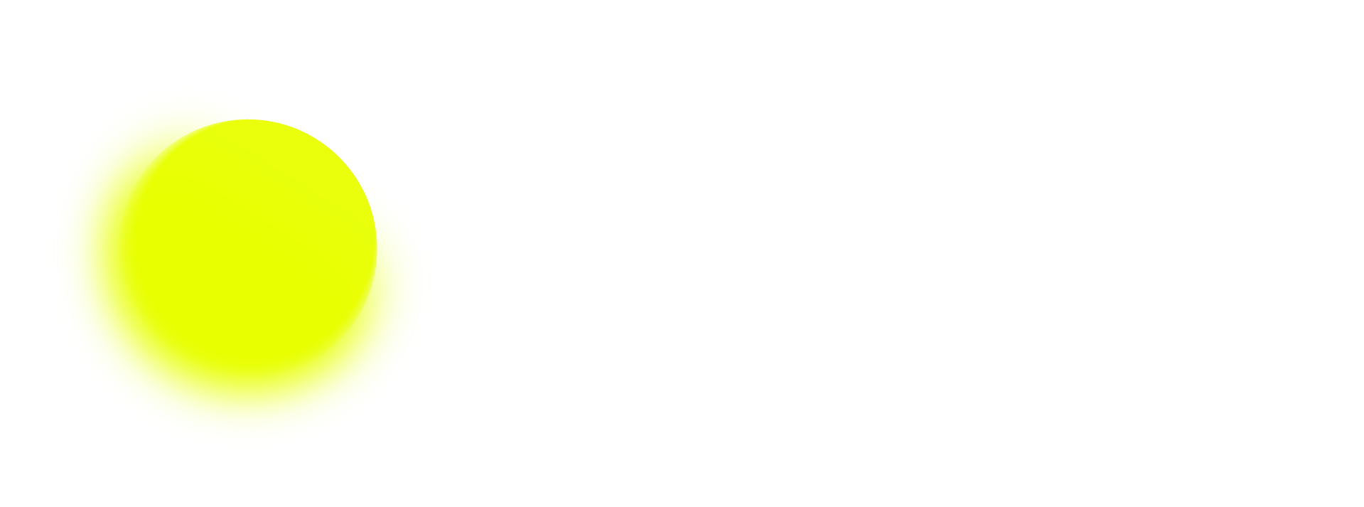 Bold & Epic Code Logo