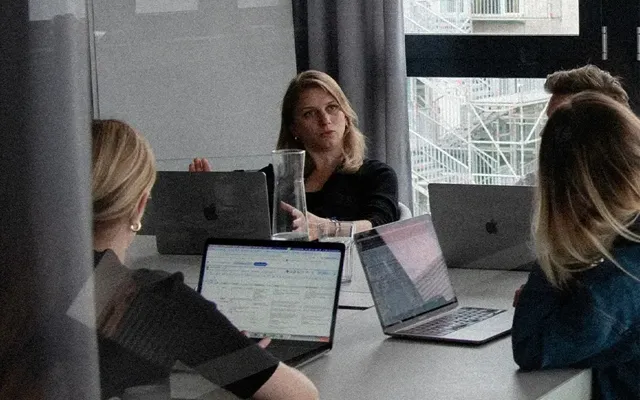 Drupal Stuttgart