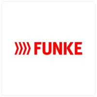 funke