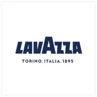 lavazza