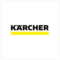 kärcher
