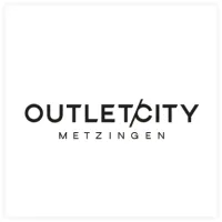 outletcity_metzingen