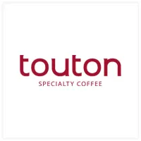 Touton