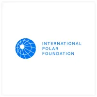 International polar foundation