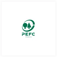PEFC